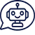 Chatbot Integration For Customer Support